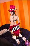 CosplayDeviants 655_RedLight Photos