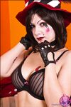 CosplayDeviants 655_RedLight Photos