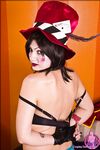 CosplayDeviants 655_RedLight Photos