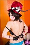 CosplayDeviants 655_RedLight Photos