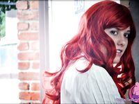 CosplayDeviants 656_SEES Photos