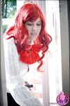 CosplayDeviants 656_SEES Photos