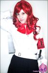 CosplayDeviants 656_SEES Photos