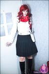 CosplayDeviants 656_SEES Photos