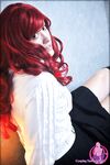 CosplayDeviants 656_SEES Photos