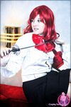 CosplayDeviants 656_SEES Photos