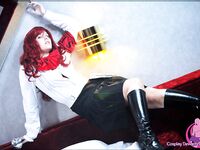 CosplayDeviants 656_SEES Photos
