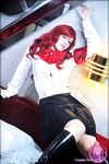 CosplayDeviants 656_SEES Photos