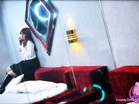 CosplayDeviants 656_SEES Photos