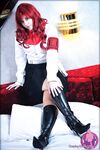 CosplayDeviants 656_SEES Photos