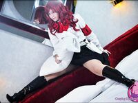 CosplayDeviants 656_SEES Photos