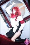CosplayDeviants 656_SEES Photos