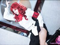 CosplayDeviants 656_SEES Photos