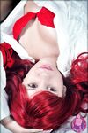 CosplayDeviants 656_SEES Photos