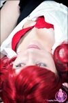 CosplayDeviants 656_SEES Photos