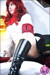 CosplayDeviants 656_SEES Photos
