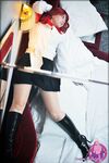 CosplayDeviants 656_SEES Photos
