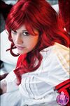CosplayDeviants 656_SEES Photos