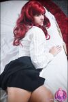 CosplayDeviants 656_SEES Photos