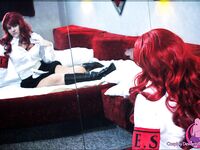 CosplayDeviants 656_SEES Photos