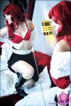 CosplayDeviants 656_SEES Photos