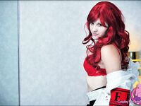 CosplayDeviants 656_SEES Photos