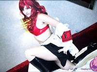 CosplayDeviants 656_SEES Photos