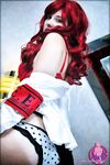 CosplayDeviants 656_SEES Photos