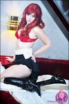 CosplayDeviants 656_SEES Photos