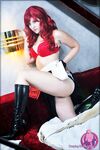 CosplayDeviants 656_SEES Photos