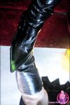 CosplayDeviants 656_SEES Photos