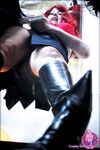 CosplayDeviants 656_SEES Photos