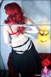 CosplayDeviants 656_SEES Photos