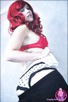 CosplayDeviants 656_SEES Photos