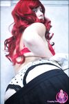 CosplayDeviants 656_SEES Photos