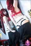 CosplayDeviants 656_SEES Photos