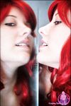 CosplayDeviants 656_SEES Photos