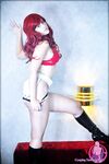 CosplayDeviants 656_SEES Photos