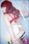 CosplayDeviants 656_SEES Photos