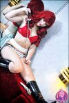 CosplayDeviants 656_SEES Photos