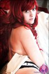 CosplayDeviants 656_SEES Photos