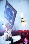CosplayDeviants 656_SEES Photos