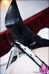 CosplayDeviants 656_SEES Photos