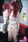 CosplayDeviants 656_SEES Photos