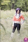 CosplayDeviants 657_ShunpoMaster Photos