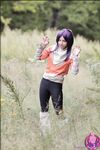 CosplayDeviants 657_ShunpoMaster Photos
