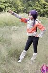CosplayDeviants 657_ShunpoMaster Photos