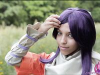 CosplayDeviants 657_ShunpoMaster Photos