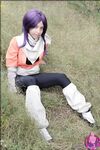 CosplayDeviants 657_ShunpoMaster Photos