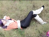 CosplayDeviants 657_ShunpoMaster Photos